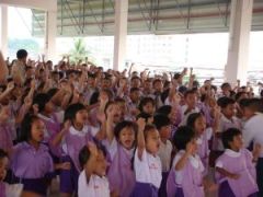 preschool